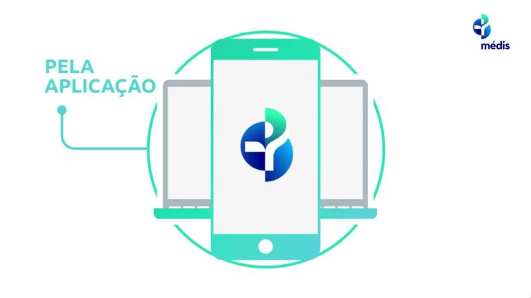 Acesso Eficiente ao Medis PT: Guia de Login