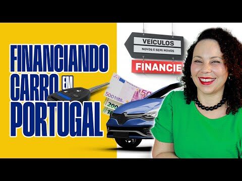 Guia Prático para Financiamento de Carros Usados