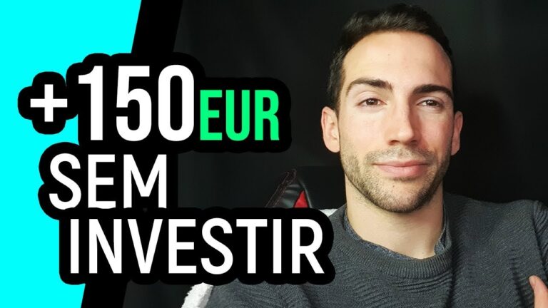 Estratégias para Conquistar 500 Euros em 24 Horas