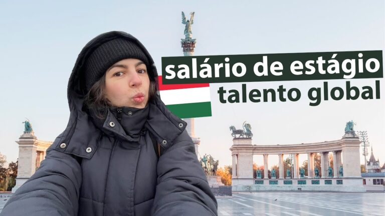 Salário Mínimo na Hungria: Impactos e Desafios