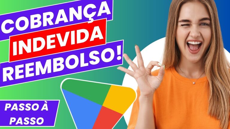 Como Pedir Reembolso de um Débito Direto de Forma Eficiente