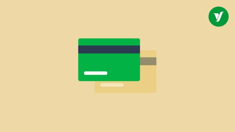 Ativação do Via Verde pelo Multibanco: Passo a Passo Simplificado