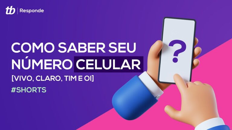 Como Encontrar o Número de Telemóvel Desejado