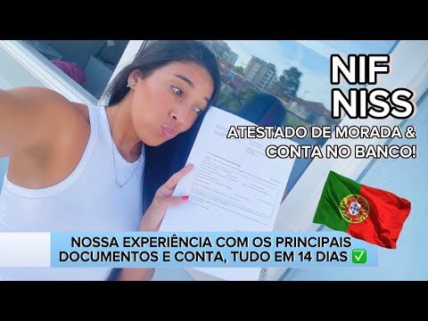Endereço do Banco de Portugal: Guia Completo