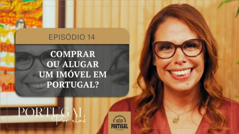 Principais Imobiliárias em Portugal: Guia Completo