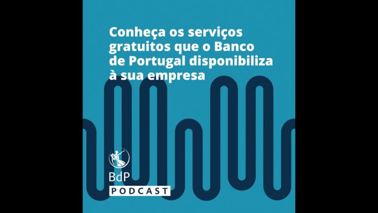 Acesso Simplificado ao Banco de Portugal: Login e Dicas Essenciais