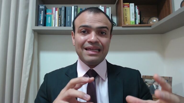 Como Gerenciar uma Conta Banc&aacute;ria Conjunta Ap&oacute;s o Falecimento do Titular