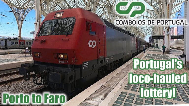 Domine o CP e PT em Ingl&ecirc;s: Dicas e Estrat&eacute;gias