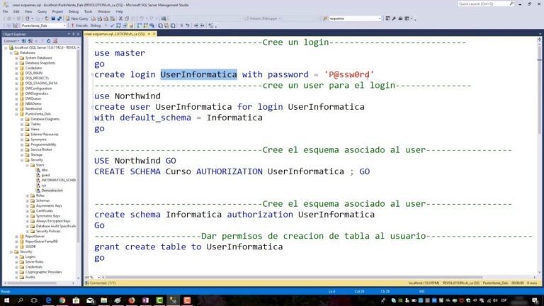Login no Informa DB: Guia Pr&aacute;tico e Eficiente