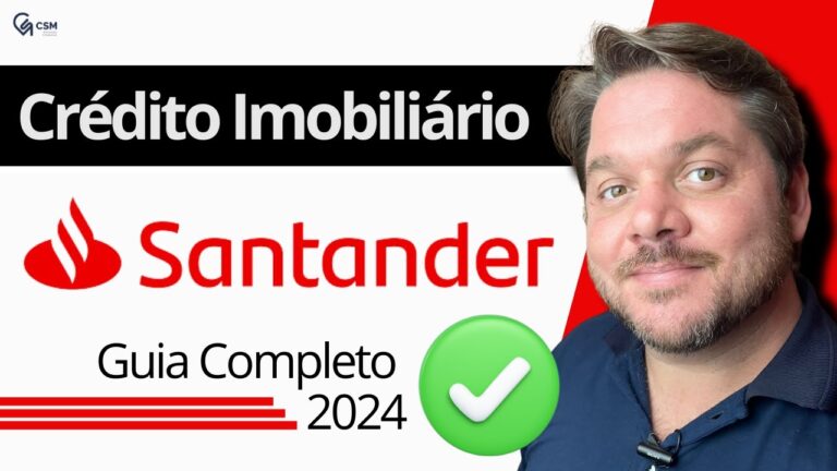 Cr&eacute;dito Santander: Solu&ccedil;&otilde;es para Constru&ccedil;&atilde;o Civil