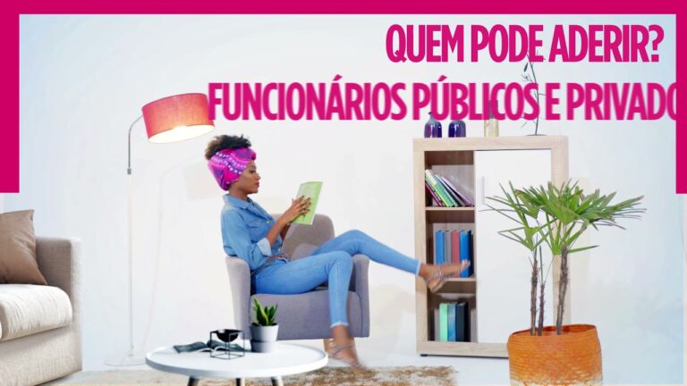 Empréstimos Millenium: Soluções Financeiras Eficientes