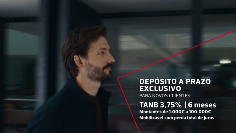 Vantagens da Conta Poupança CTT