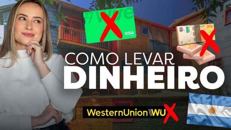Western Union em Coimbra: Facilite suas Transa&ccedil;&otilde;es Financeiras