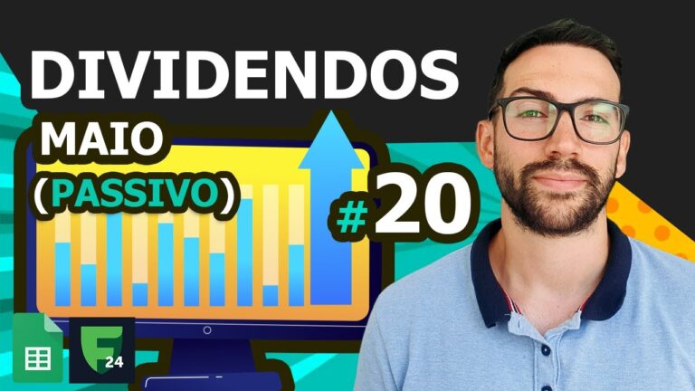 Navigator Dividendos: Oportunidades e Estratégias para 2024