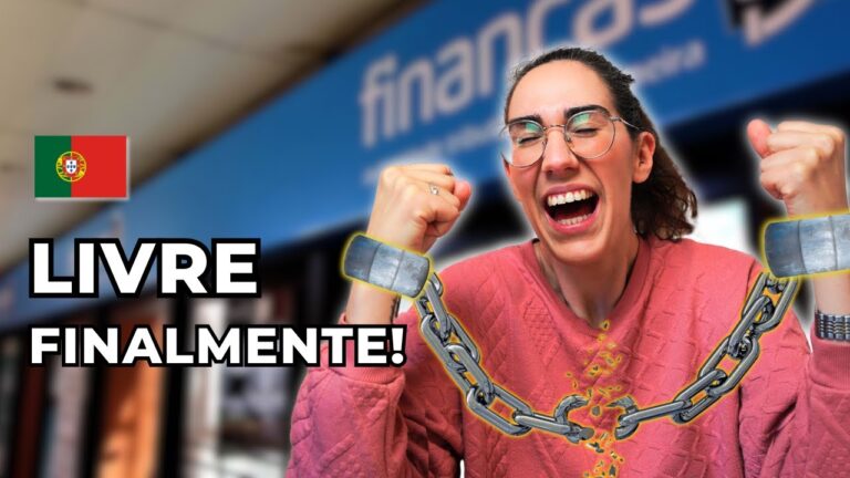 O Papel do Representante Fiscal na Gestão Empresarial