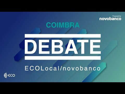 Novobanco Coimbra: Inova&ccedil;&atilde;o e Oportunidades Financeiras