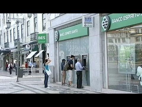 Mudanças no Banco de Portugal: Impactos e Perspectivas