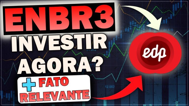 Análise do Preço Alvo da EDP Renováveis