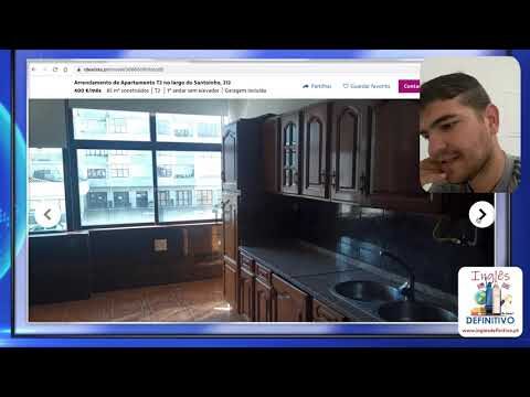 Casas T2 para Alugar em Portalegre