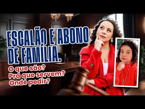 Indeferido na Segurança Social: Entenda os Motivos e Como Proceder