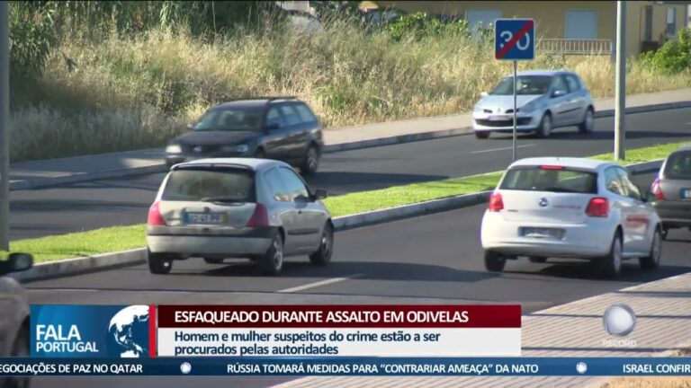 Descubra o Millenium Colinas do Cruzeiro: Um Paraíso em Suíte e Conforto