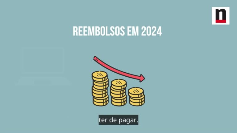 Quando Pagar o IRS: Guia Prático para Contribuintes