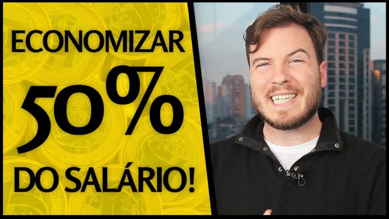Desafios de um Casal Jovem com 1800 Euros: A Dificuldade em Poupar