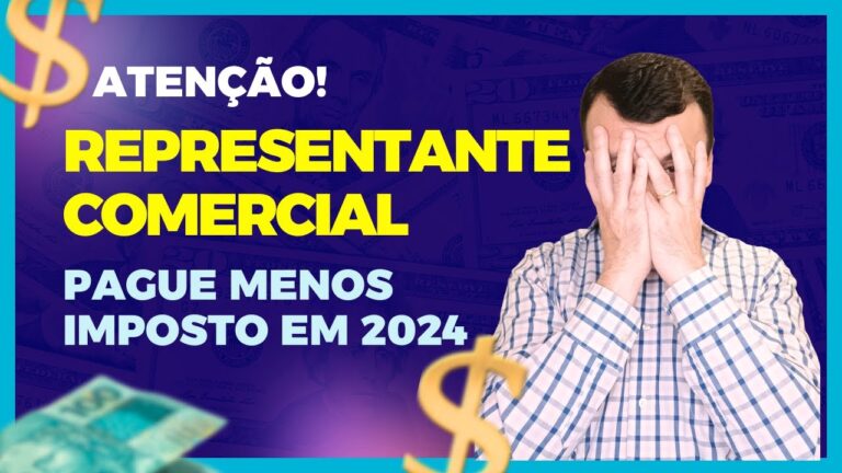 Imposto sobre Rendas Comerciais: Impactos e Estratégias de Gestão