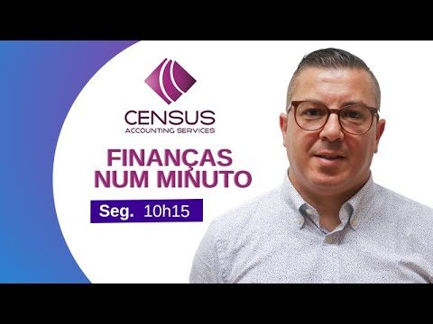 Benefícios Fiscais do PPR: Vantagens e Oportunidades