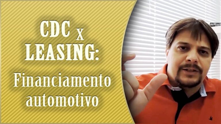 Simula&ccedil;&atilde;o de Leasing Imobili&aacute;rio para Empresas