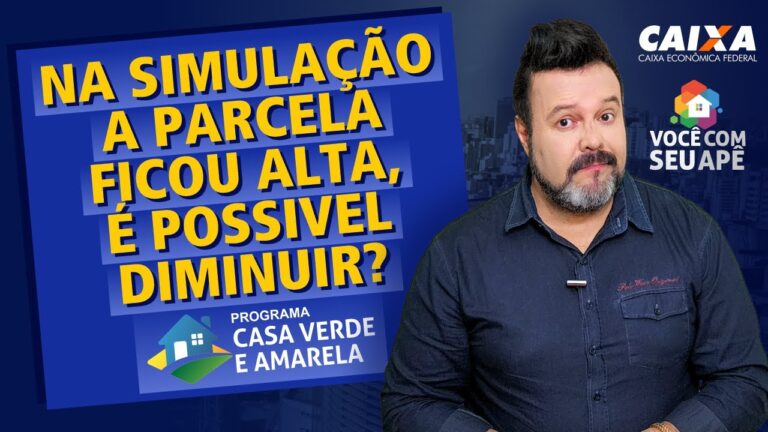 Simulação de Financiamento: Como Otimizar Suas Finanças