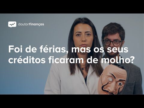 Vantagens do Cr&eacute;dito Consolidado BPI para sua Sa&uacute;de Financeira