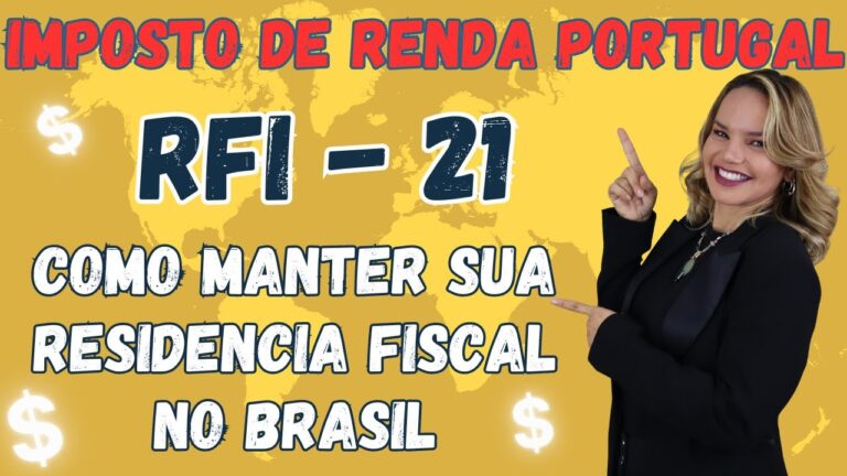 Documento para Evitar Dupla Tributa&ccedil;&atilde;o: Guia Pr&aacute;tico