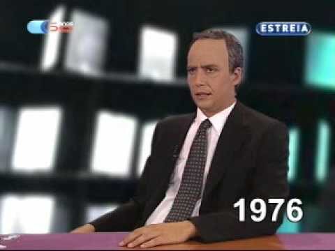 A Influência de Marcelo Rebelo de Sousa na Carreira de Pedro Miguel Rebelo de Sousa