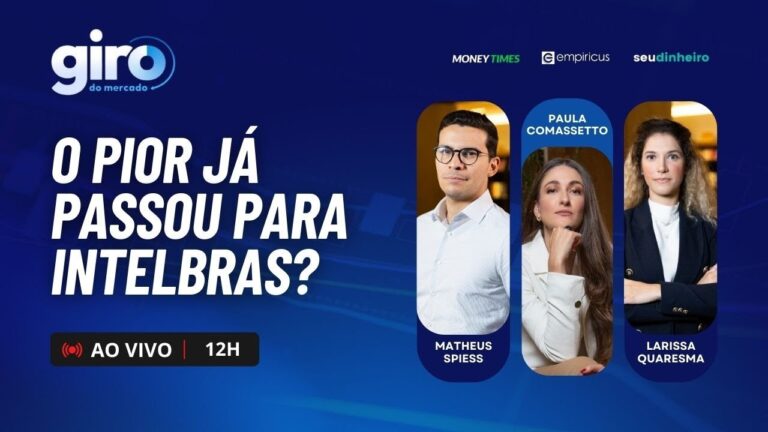 Ac&ccedil;&otilde;es dos L&iacute;deres Globais em Tempos de Mudan&ccedil;a