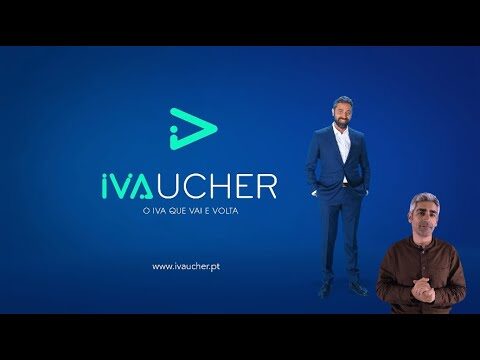 Vantagens da Aplica&ccedil;&atilde;o do iVaucher