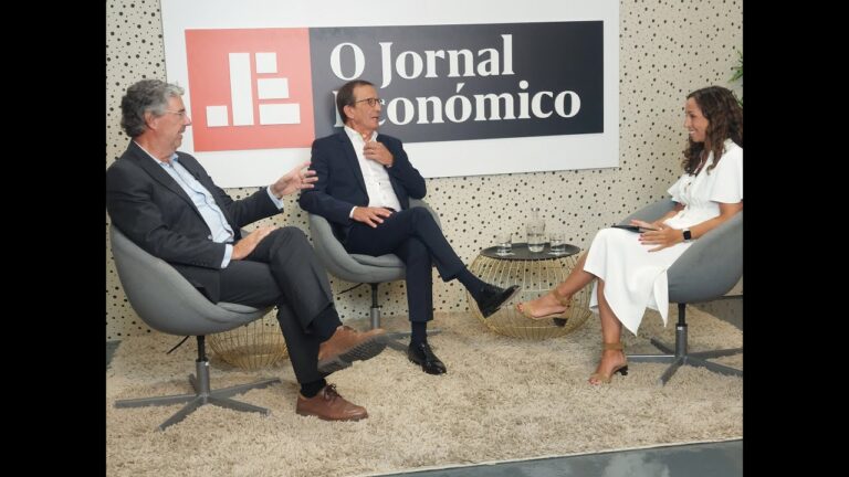 Análise da Cotação das Ações do Banco BCP