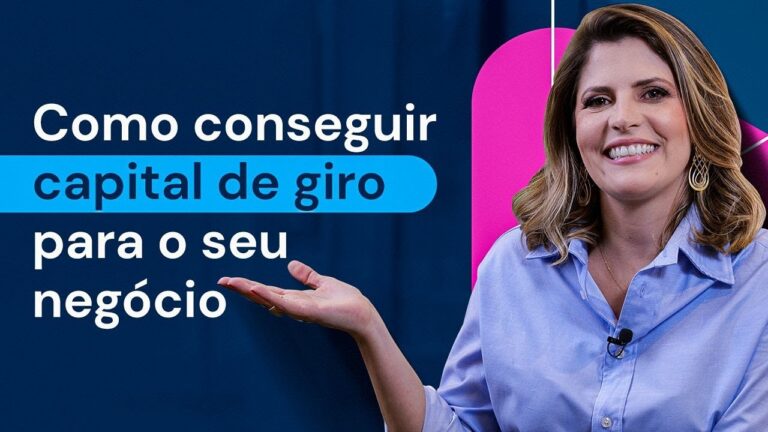Estratégias Eficazes para Obter Crédito nas Empresas