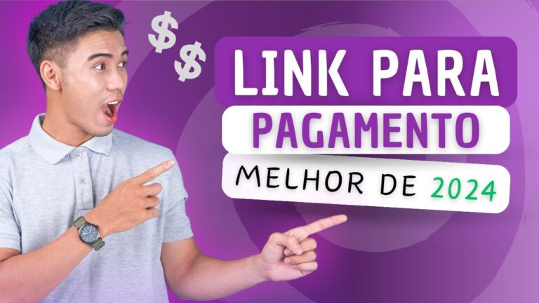 Simulador de Cartão Universo: Como Economizar e Planejar Suas Finanças