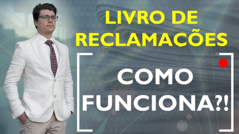 Transformando o Conhecimento com o Livro Amarelo Eletrônico