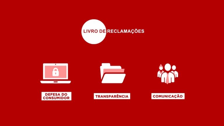Eficácia das Reclamações Online: Como Resolver Conflitos na Era Digital
