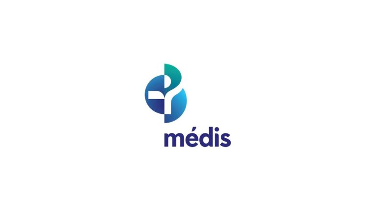 Como Encontrar Contatos do Médis de Forma Eficiente