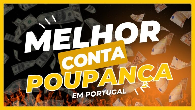 Poupança Millennium: Vantagens e Estratégias de Investimento