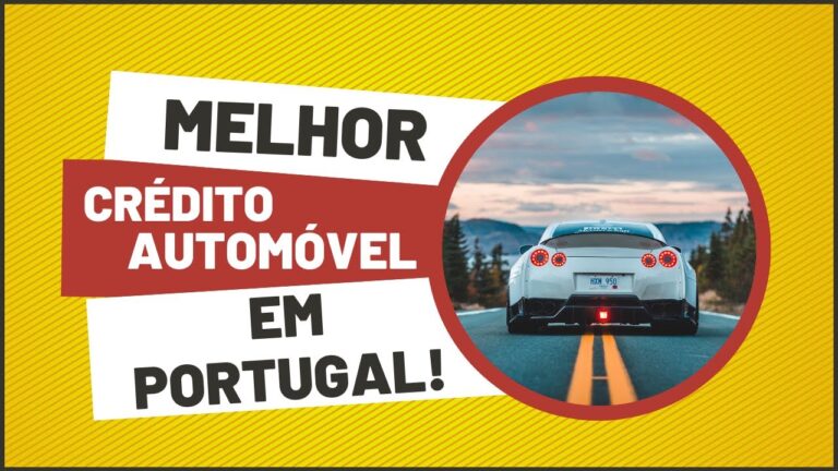 Simulador de Crédito para Automóveis: Como Escolher a Melhor Opção