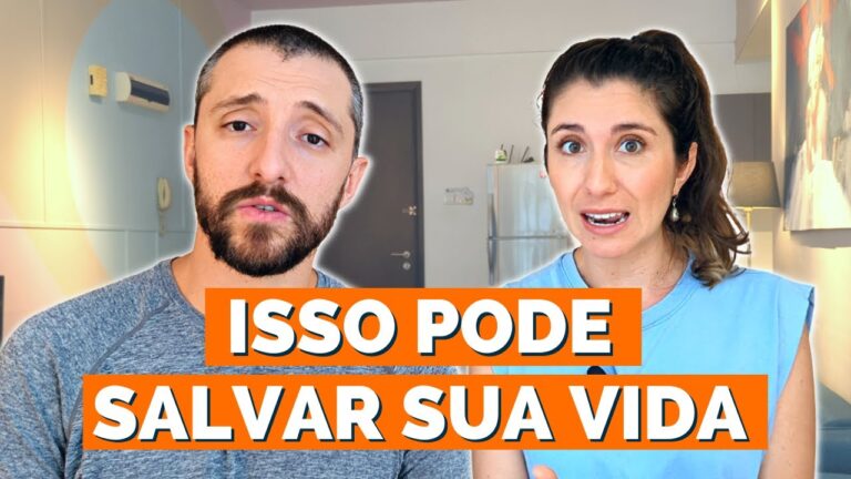 Guia Completo sobre Seguro de Saúde Internacional
