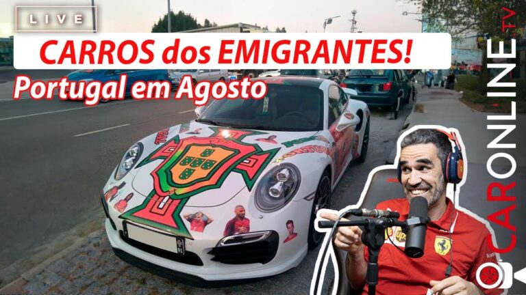 Promoções de Apartamentos para Férias no Algarve em Agosto