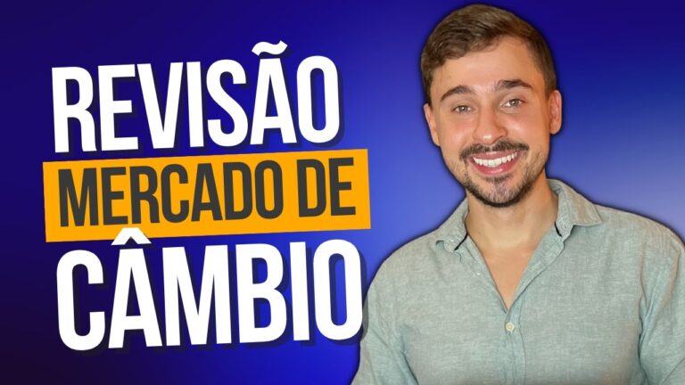 Caixa Geral de Depósitos: Transformações nos Câmbios