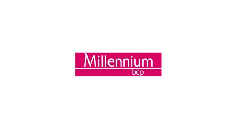 Ind Millenniumbcp: Inovação e Crescimento no Setor Financeiro
