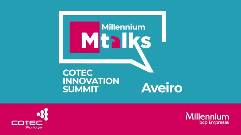Descubra a Magia da Millenium Aveiro