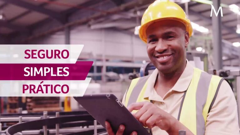 Banco Millennium: A Revolução do Home Banking